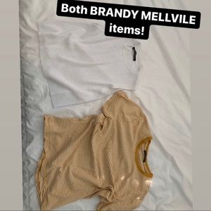 Brandy Bundle💓